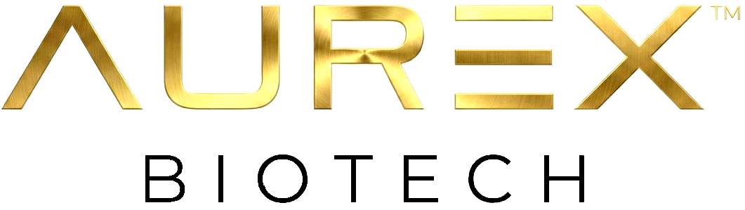 Aurex Biotech - Nutraceutical Ingredient Supplier Malaysia and Leading provider of Health and Wellness Solution